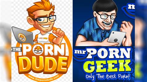 www.theporndude.con|The Porn Dude®